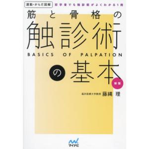 医薬品登録販売者試験対策ズルい!合格法登販魔神のゴロカード