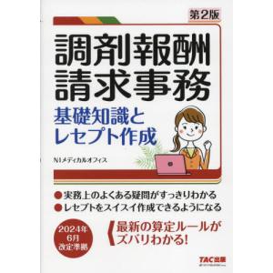伊藤塾 7期 司法書士試験入門 カセットテープ204本セット ★ ☆ 000L4D 楽天市場】伊藤塾 7期 司法書士試験入門 カセットテープ204本