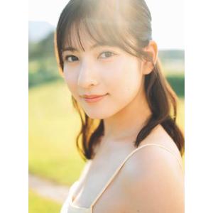 【送料無料】[本/雑誌]/モーニング娘。24 北...の商品画像
