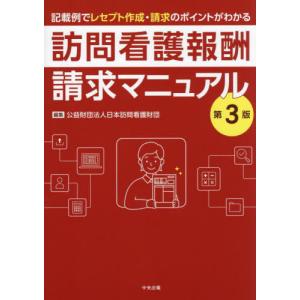 送料無料】[本/雑誌]/Interface (インターフェース) DVD-ROM版 2023/CQ