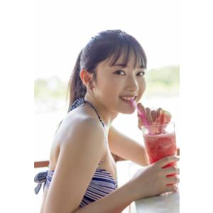 【送料無料】[本/雑誌]/森戸知沙希 デビュー1...の商品画像
