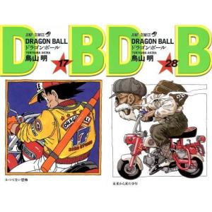 ドラゴンボール DRAGON BALL (全42巻セット) : マンガ屋アニメ ドラゴンボール DRAGON BALL (全42巻セット) : マンガ屋アニメ