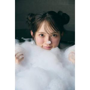 【送料無料】[本/雑誌]/水野舞菜 ファースト写真集 みずのいろ/水野舞菜/著
