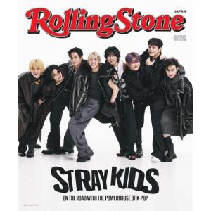 [本/雑誌]/Rolling Stone UK Collector's Edition Stray ...