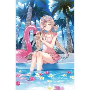 【送料無料】[本/雑誌]/お隣の天使様にいつの間にか駄目人間にされていた件 11 【特装版】 ドラマ...