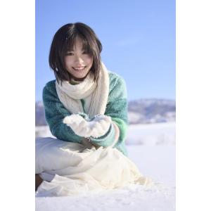 【送料無料】[本/雑誌]/當真あみ ファースト写...の商品画像