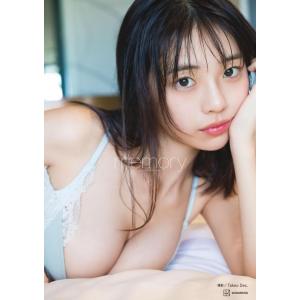 戎橋限定特典つき】BUBKA 2025年 3月号増刊 NMB48 上西怜Ver 戎橋限定特典つき】BUBKA 2025年 3月号増刊 NMB48 上西怜Ver