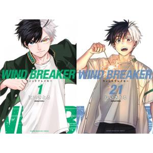 進撃の巨人 全巻セット＋スピンオフ 初版多数 45冊 進撃の巨人 コミック 1-34巻セット |本 | 通販 | Amazon