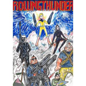 新品 / あしたのジョー ジョー&力石 漫画原稿再生叢書 送料無料】[本