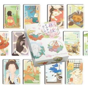 新品 / ダークギャザリング (1-19巻 最新刊) 全巻セット : 漫画全巻
