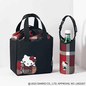 ネオウィング Yahoo!店 - Yahoo!ショッピング