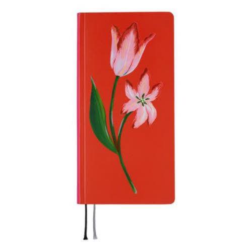 【送料無料】[本/雑誌]/ほぼ日手帳2026 WEEKS ウィークリー(1月始まり) TOLIGHT...