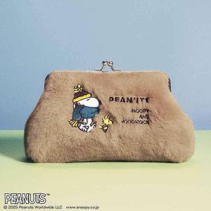 IVE Be Alright Neowing ネオウィング 6種コンプ セット Be Alright [初回生産限定盤 V] IVE CDアルバム - Neowing