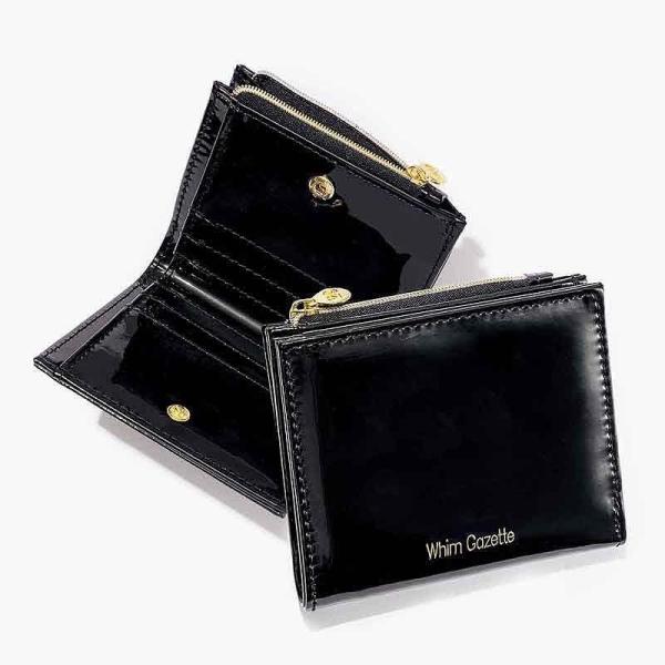 [本/雑誌]/GLOW (グロー) 2026年1・2月合併号増刊 【付録】 琉球風水志シウマ/監修 ...