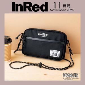 バックドロップシンデレラ よりBESTです CD : タワーレコード Yahoo!店