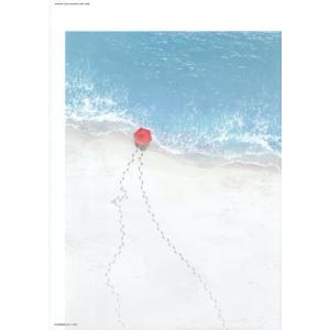【送料無料】[本/雑誌]/百合姫 表紙集 201...の商品画像