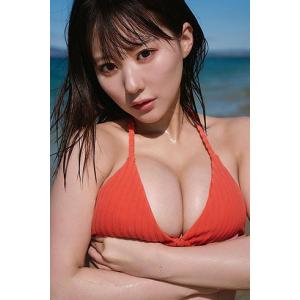 田中美久 写真集 ぜんぶ、ほんとの買取情報