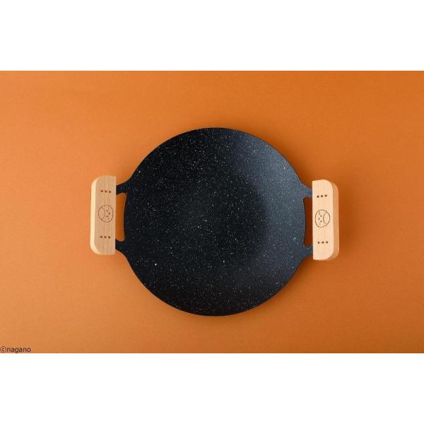 [本/雑誌]/MonoMaster (モノマスター) 2026年5月号増刊 【付録】 ちいかわ くり...