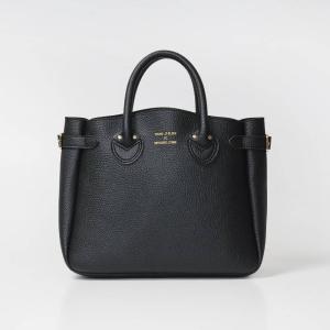 YOUNG&OLSEN ベルトトートバッグ本の高価買取価格