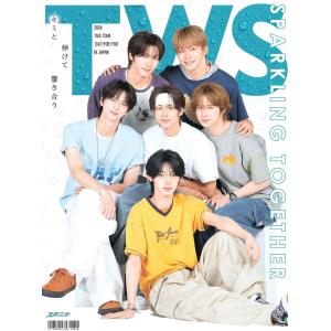送料無料】[本/雑誌]/デュークス獣医生理学 [原書13版]/デュークス