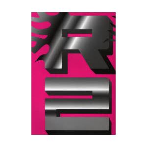 【送料無料】[本/雑誌]/R2C2卒業アルバム サイボーグなのでCD付けます!/大パルコ人(単行本・...