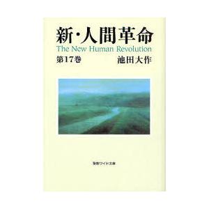 新人間革命 1巻から29巻+30巻上下の計31冊 全巻 単行本 セット 池田