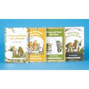 ジュニア英語名作ライブラリー 4巻の買取情報