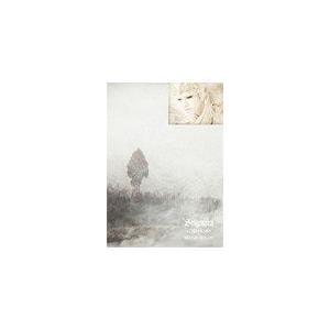 【送料無料】[本/雑誌]/大河元気写真集 Stigmata/大河元気/著 野波浩/写真(単行本・ムック)