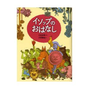 送料無料】[本/雑誌]/Interface (インターフェース) DVD-ROM版