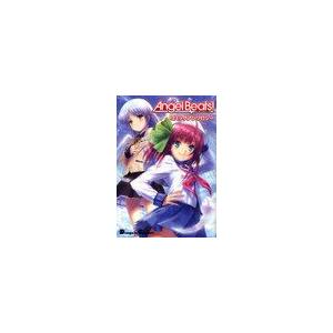猫井ミィ コミック アニメ本 の商品一覧 本 雑誌 コミック 通販 Yahoo ショッピング