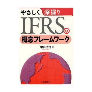 講座　美学 AESTHETICA 東京大学出版会　編集　今道友信　全5巻セット Amazon.co.jp: 講座 美学 全5巻セット : 今道友信: 本