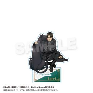 鬼滅の刃　ノーブルアートコレクション　アクリルブロック 冨岡義勇 キラキラミニアクリルブロック アニメ「鬼滅の刃」冨岡 義勇 | ベル