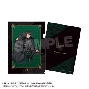 DMMスクラッチ にじさんじ 第4弾 E-2賞 缶バッジ 伏見ガク A