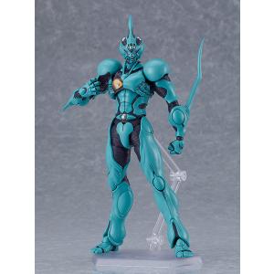 マックスファクトリー 強殖装甲ガイバー BIO FIGHTER COLLECTION MAX06