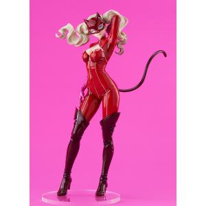 neowing_neogds-1007931