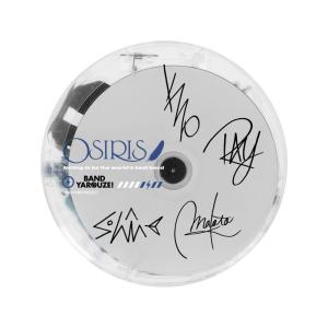 送料無料 バンドやろうぜ! CDプレーヤーの買取情報