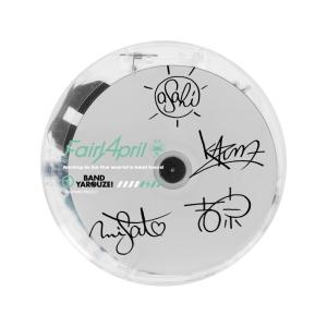 CDプレーヤーの買取情報