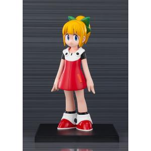 2026年5月発売予約商品 BigBoysToys Sofubi Addict Series とっても