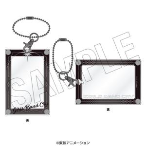 2026/05発売 [グッズ]/ガールズバンドク...の商品画像