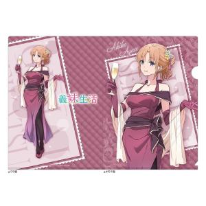ホロライブ 3D新衣装記念 絵皿 さくらみこ : らしんばん通販 Yahoo!店