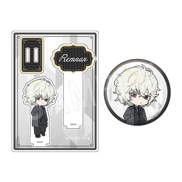 【送料無料】2026/07発売 [グッズ]/TVアニメ 『グノーシア』 アクリルフォトプロップス &amp;...