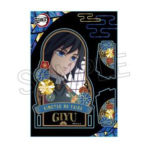 白上フブキ 活動4周年記念グッズ　ドッグタグ 白上フブキ 活動4周年記念 ドッグタグ ケース付き 未使用 ホロライブ