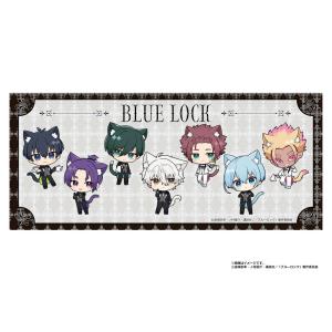 hololive ノンストップ缶バッジ ときのそら 1st fes. ノンストップ