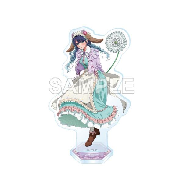 【推しの子】ｱｸﾘﾙｽﾀﾝﾄﾞﾌｨｷﾞｭｱ 黒川あかね FANTASY FOREST ver.