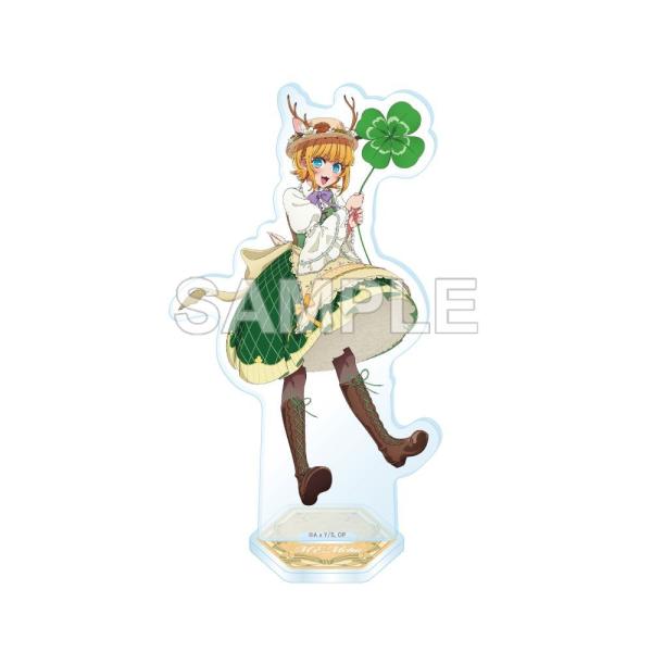 【推しの子】ｱｸﾘﾙｽﾀﾝﾄﾞﾌｨｷﾞｭｱ MEMちょ FANTASY FOREST ver.