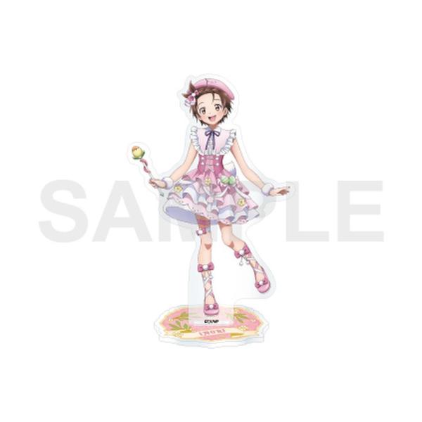 2026/07発売 [グッズ]/メダリスト アクリルスタンド FANTASY FOREST Ver....