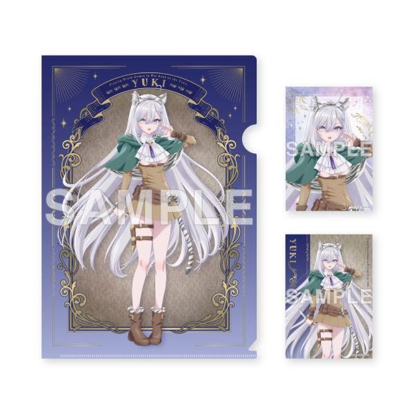 死亡遊戯で飯を食う｡ｸﾘｱﾌｧｲﾙ&ﾌﾞﾛﾏｲﾄﾞｾｯﾄ FANTASY FOREST ver.