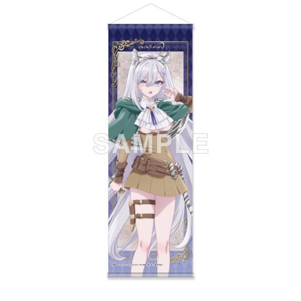 死亡遊戯で飯を食う｡B2ﾊｰﾌﾀﾍﾟｽﾄﾘｰ FANTASYFOREST ver.