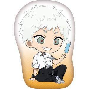 mono グッズ 公式 フロントシェード 日本製 : アクロス CONTENTS on