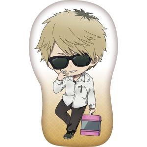 mono グッズ 公式 フロントシェード 日本製 : アクロス CONTENTS on